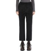 Pantalon Max Mara MARRUCA