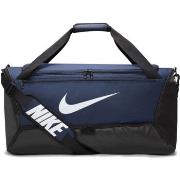 Sac de sport Nike DH7710