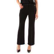 Pantalon Marella BELAIR