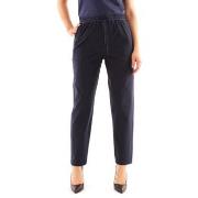 Pantalon Marella TOAST