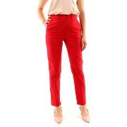 Pantalon Marella CANORE1