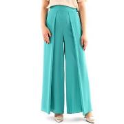 Pantalon Marella RANGO