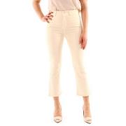 Pantalon Marella OVEST