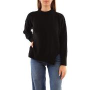 Pull Marella FRECCIA