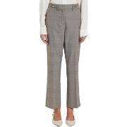 Pantalon Marella ROSETTA