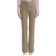 Pantalon Marella INDIANA