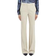 Pantalon Marella OTTAWA