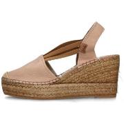 Espadrilles Vidorreta 05500