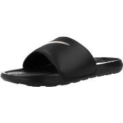 Tongs Nike VICTORY ONE SLIDE SWSH