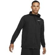 Sweat-shirt Nike Drifit