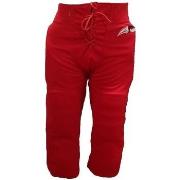 Jogging Sportland American Pantalon de football américain