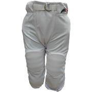 Jogging Sportland American Pantalon de football américain