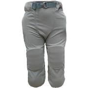 Jogging Sportland American Pantalon de football américain