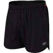 Pantalon Saxx HIGHTAIL 2N1 RUN SHORT 5