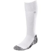 Chaussettes de sports Evoshield Chaussettes montante