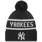 Bonnet New-Era Bonnet MLB New York Yankees Ne