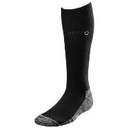 Chaussettes de sports Evoshield Chaussettes montante