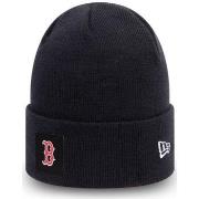 Bonnet New-Era Bonnet MLB Boston Red Sox New