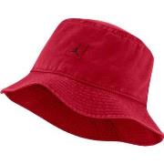 Casquette Nike Bob Jumpman Rouge