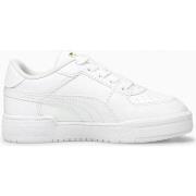 Baskets Puma Chaussure CA Pro Classic