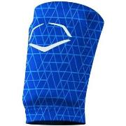 Accessoire sport Evoshield Wrist Guard Evocharg