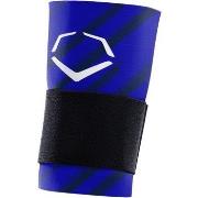 Accessoire sport Evoshield Protection poignet W