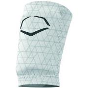 Accessoire sport Evoshield Wrist Guard Evocharg