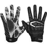 Accessoire sport Cutters Gants de Football américain Cu