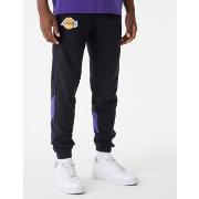 Jogging New-Era Pantalon NBA Los Angeles Laker