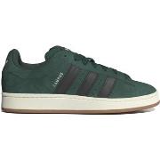 Baskets adidas Campus 00S