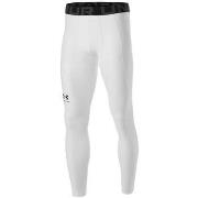 Collants Under Armour Legging de compression Under A