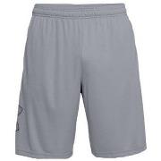 Short Under Armour Short Tech Graphi