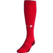 Chaussettes de sports Under Armour Chaussettes de Sport Under Arm