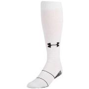 Chaussettes de sports Under Armour Chaussettes de Sport Under Arm