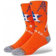 Chaussettes de sports Stance Chaussettes MLB Houston Astros