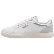 Baskets basses Pepe jeans KENTON COURT W