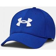 Casquette Under Armour Casquette Blitzin