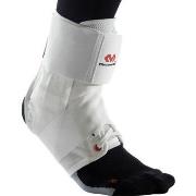 Accessoire sport Mcdavid Chevillère à lacets av