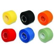 Accessoire sport Mcdavid Tape de couleur 3,8cm