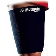 Accessoire sport Mcdavid Cuissard de contention