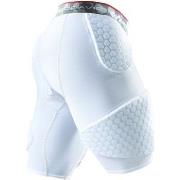 Accessoire sport Mcdavid Short de protection He