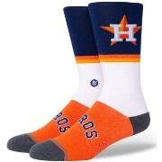 Chaussettes de sports Stance Chaussettes MLB Houston Astros