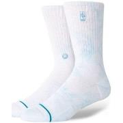 Chaussettes de sports Stance Chaussettes NBA Logoman