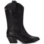 Bottes Carmela 161774