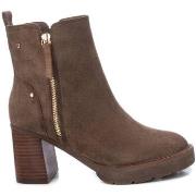 Boots Carmela 161856