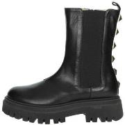 Boots enfant Florens F4447