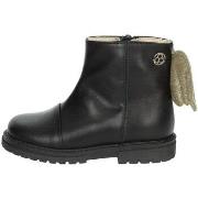 Boots enfant Florens E5136