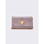 Pochette Vicolo -