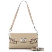 Sac Ermanno Scervino -