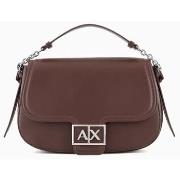 Sac EAX -